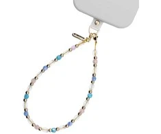 Crong Phone Charm – telefono dirželis (spalvoti kristalai)