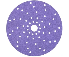 3M Cubitron diskas 220+ 150mm (50 vnt.)