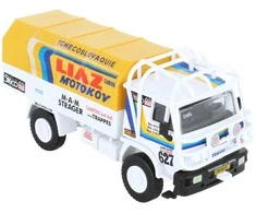 Benes A Lat Monti System MS 07 - Dakar