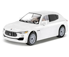 Dėlionė Cobi 24507 Maserati Levante S