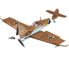 Cobi 5761 Messerschmitt BF 109 G