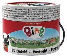 Dėlionė Jiri Models Game Spot! Bing