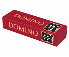 Detoa Game Domino 28 stones