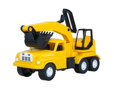 Dino Digger TATRA 30 cm