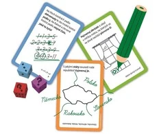 Dino Toys Dino žaislų žaidimo išmaniosios viktorinos pirmakursiams