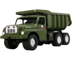 Dino Truck TATRA