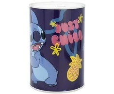 „Disney Stitch“ – metalinė kiaulė iš Palms kolekcijos