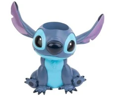Disney Stitch - Įrankių dėžė
