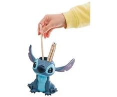 Disney Stitch - Įrankių dėžė
