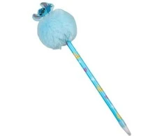„Disney Stitch“ – Pom Pom rašiklis iš tropinės kolekcijos