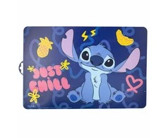 Stitch Dygsnio stalo kilimėlis
