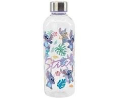 Gertuvė Stitch buteliukas 850 ml