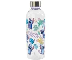 Stitch buteliukas 850 ml