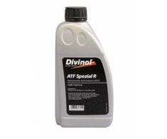 Divinol ATF Spezial R 1L Dexron IIIG, MB236.9, Volvo 97341
