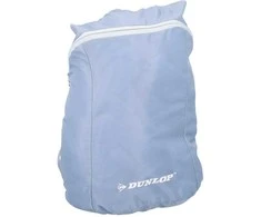 Dunlop - Dėklas kuprinės pelerina (Bright ball)
