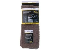 Dunlop - XXL mikropluošto šluostė šlapiam ir sausam valymui 38x63 cm
