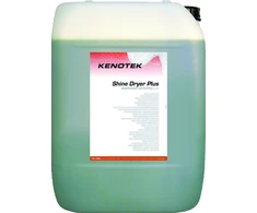 Džioviklis SHINE DRYER PLUS 20 l Kenotek