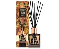 EXCLUSIVE Aurum namų kvapai Areon 150 ml