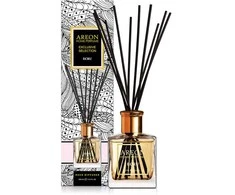EXCLUSIVE Ecru namų kvapai Areon 150 ml