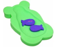 Foam pad maxi New Baby bear žalias
