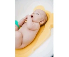 Foam pad maxi New Baby bear žalias