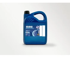 Kuttenkeuler Galaxis Extra 2 5L 10W40 SL/CF/EC A3/B/B4