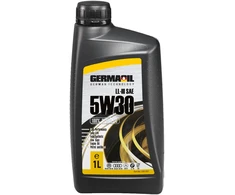 Germaoil 5W30 1L C3 SN/CF LL-III 504.00/507.00 LL-04