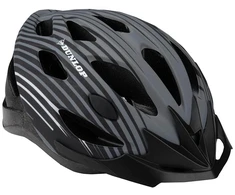 Dunlop - MTB Bike Helmet s. L (Pilkas)