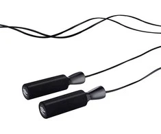 Umbro - šokdynė mankštai 275 cm (juoda)