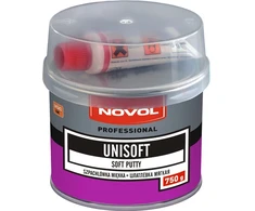 Novol Glaistas UNISOFT 750g