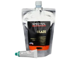 Glaistas užbaigimui Spectral GLAZE 0.88L