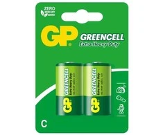 GP Maxell Lithium Baterija CR2032 – 3 V monetų elementas (5 vnt.)