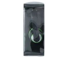 Grundig – ausinės (žalios)