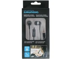 Grundig – laidinės ausinės