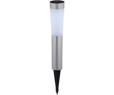 Grundig - saulės sodo lempa LED 7,5x56 cm