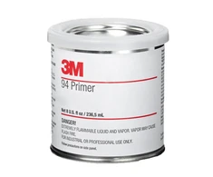3M Gruntas 94 dvipusėms juostoms 0.235L