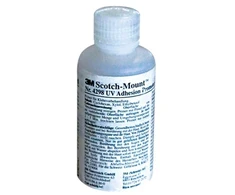 3M Gruntas dvipusėms juostoms 118 ml.