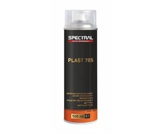 SPECTRAL Gruntas plastikui PLAST 705 aerozolinis 500 ml