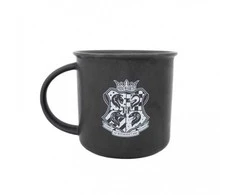 Harry Potter Haris Poteris - Magical Creatures 430 ml keraminis puodelis dovanų dėžutėje