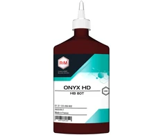 R-M HB 80T 0,125 l rubinrot