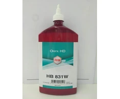 HB 831W 0.5 l ONYX