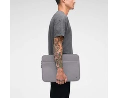 „Incase A.R.C. Sleeve“ dėklas „MacBook Pro 14“ (M4/M3/M2/M1/2024-2021)