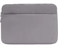 „Incase A.R.C. Sleeve“ dėklas „MacBook Pro 14“ (M4/M3/M2/M1/2024-2021)
