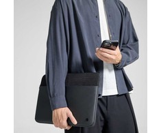 „Incase A.R.C.“ dėklas, skirtas 14 colių „MacBook Pro“ (M4/M3/M2/M1/2024–2021)