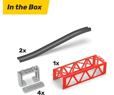 Intelino Bridge Kit