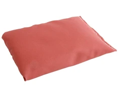 Išlyginamoji pagalvė 210x150 didelė, sunkvežimiams