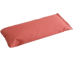 Išlyginamoji pagalvė 260x100 traktorių padangoms