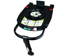 Isofix bazė Nania Migo Solar automobilinėms kėdutėms