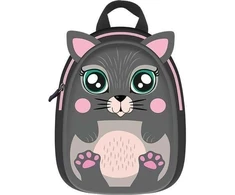 Jiri Models Backpack Cat - Hooray collection