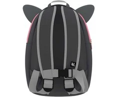 Jiri Models Backpack Cat - Hooray collection